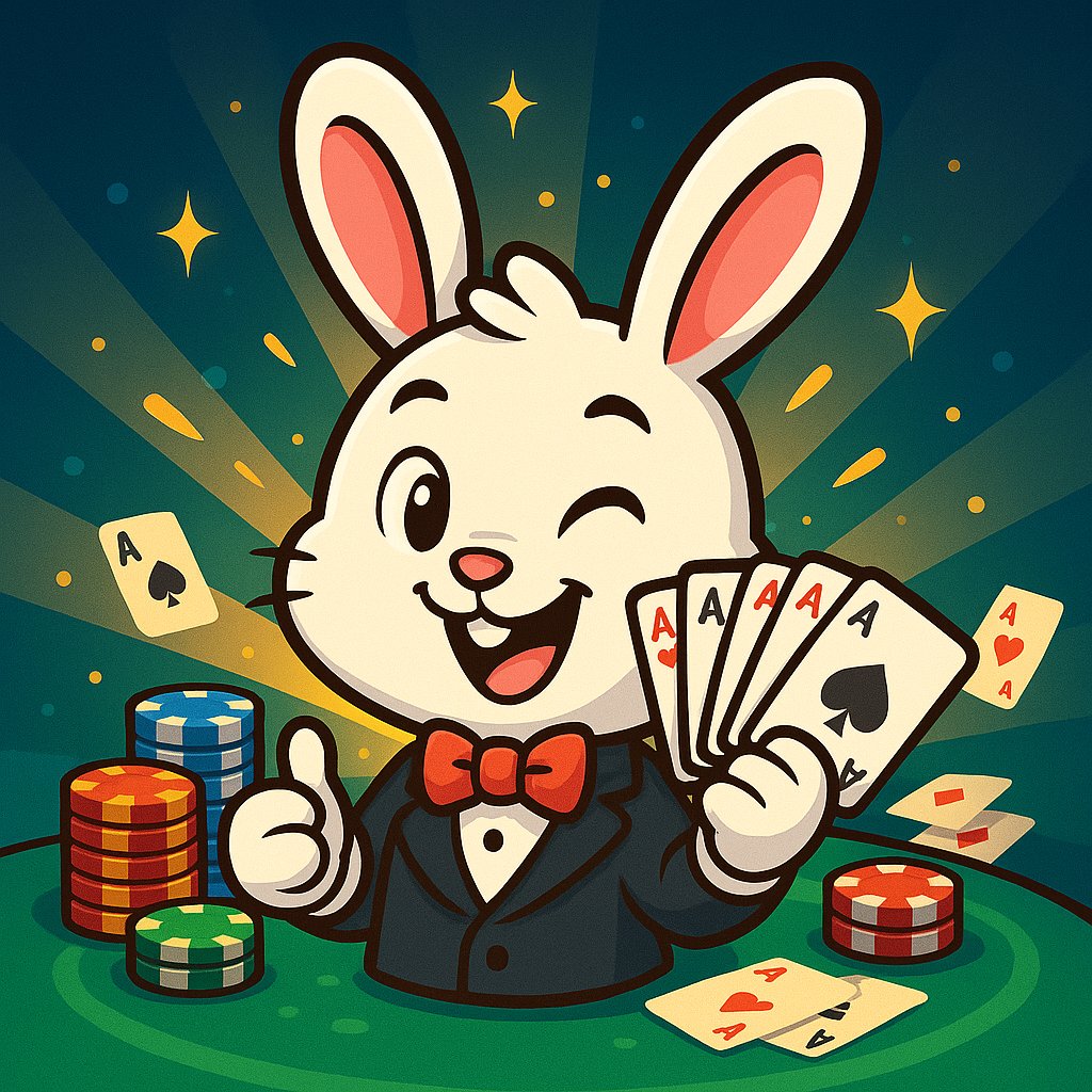 moga4d moga4d Teen Patti Live Table